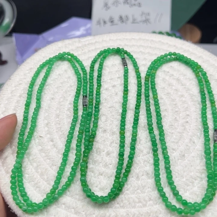一物一拍，所见即所得