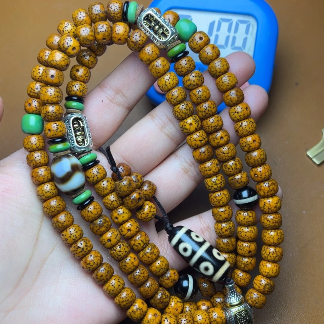 我***3颈饰玻璃啦啦啦啦啦