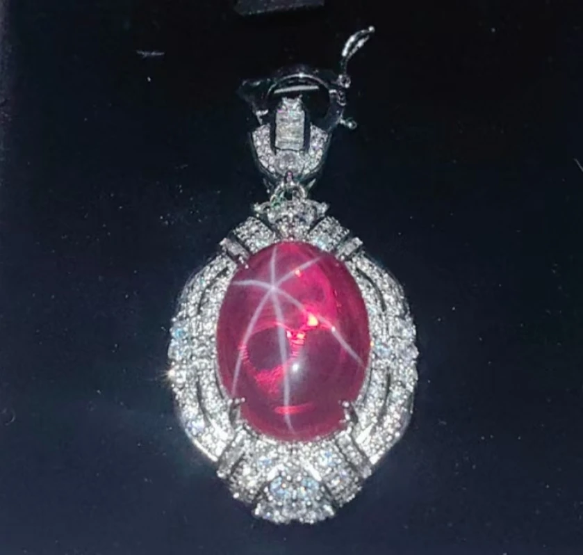 彩影繁花 红保十 DIY配件  GT