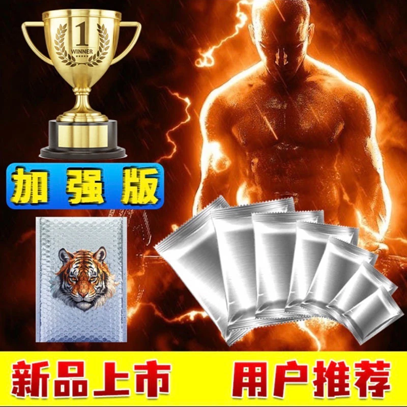 F3【品质保障】2025升级家用新款自封收纳袋简约耐磨创意质量放心