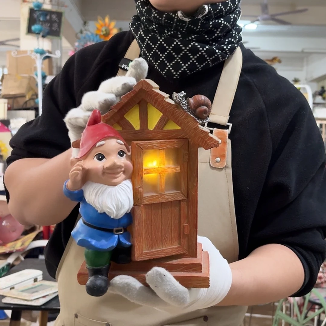 核桃木/黑胡桃（胡桃木）