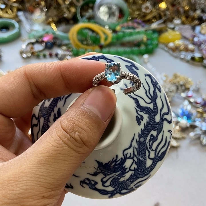 瓷片哈哈哈哈哈哈哈哈哈哈哈