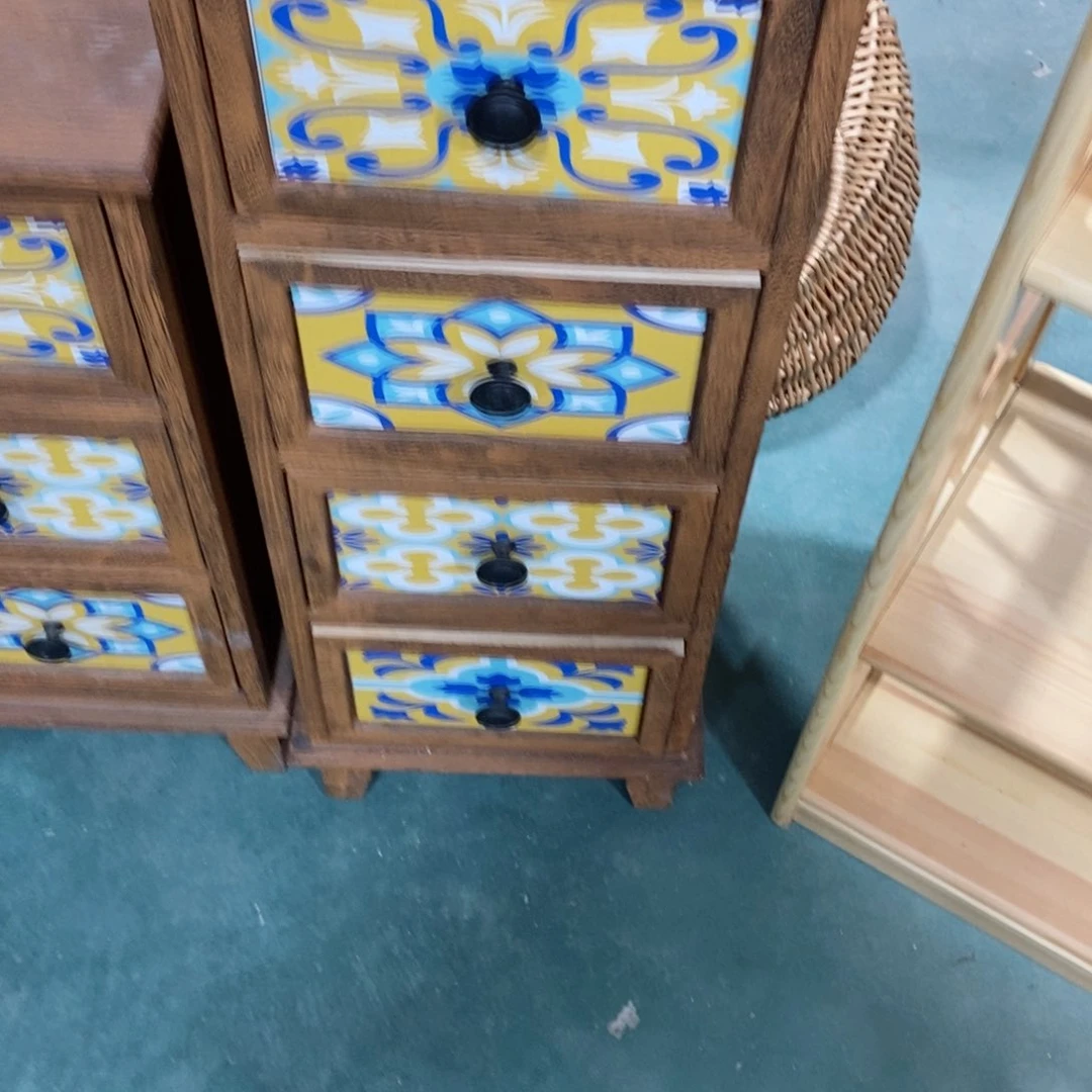 木06啦啦啦啦啦啦啦