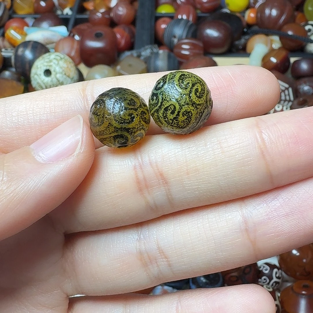 玛瑙/玉髓未镶嵌30包邮