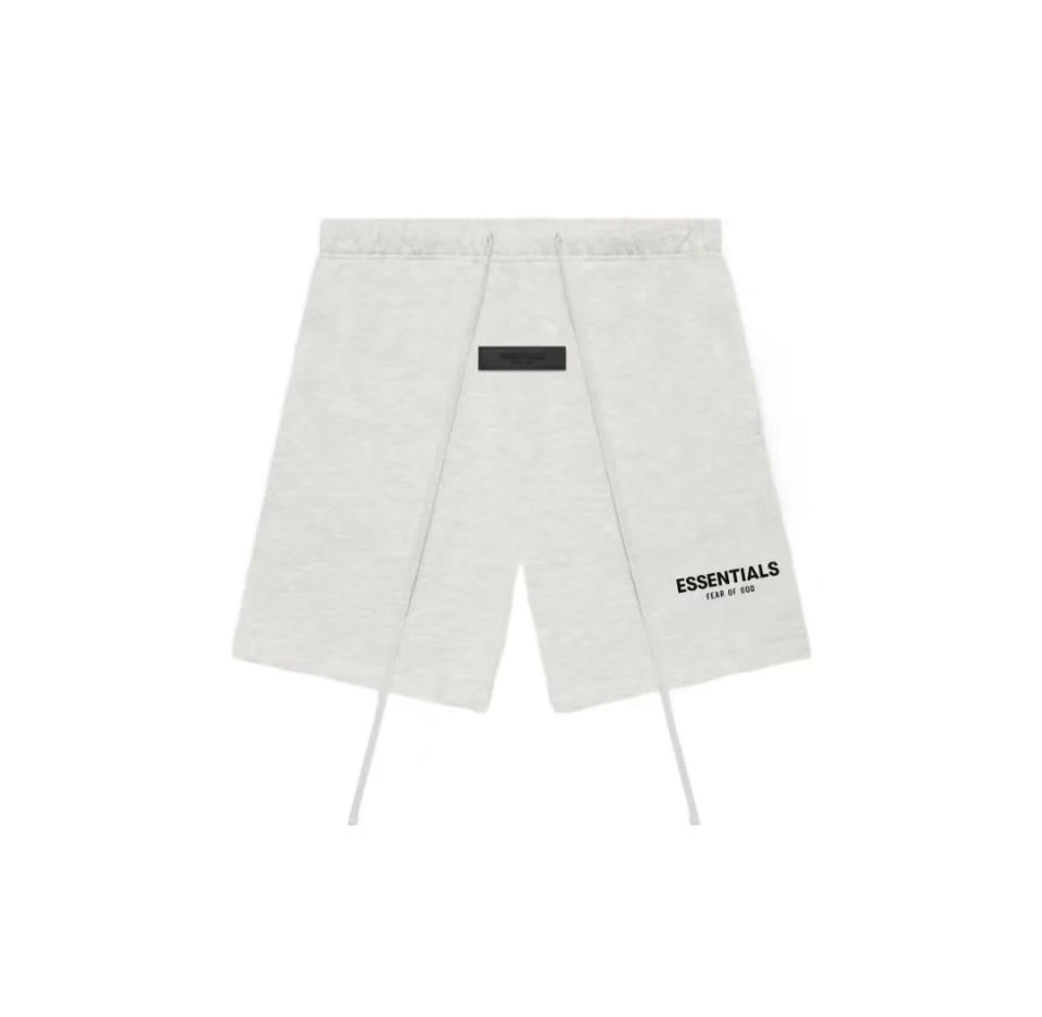 【ESS短裤合集】ESS系列短裤年终大促地板价潮流休闲百搭宽松短裤