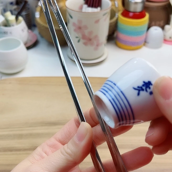 4555785888899999889999888