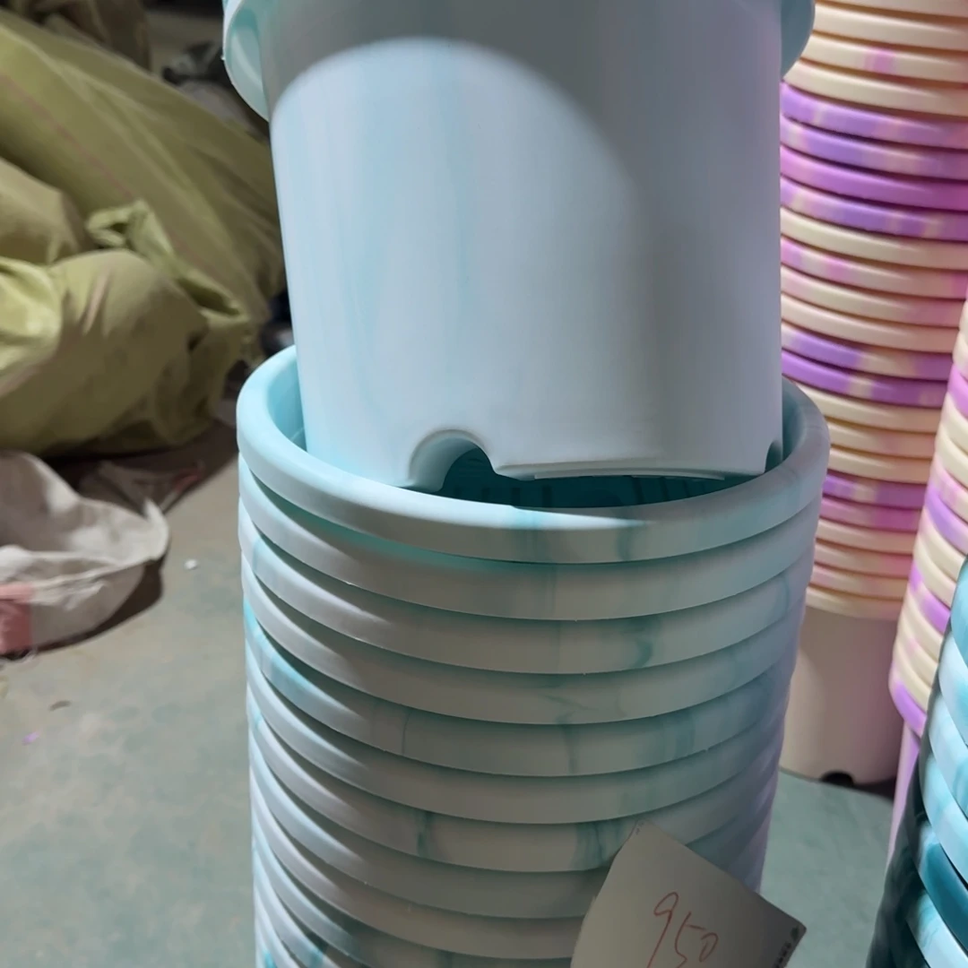 编号950-10个口径29串色