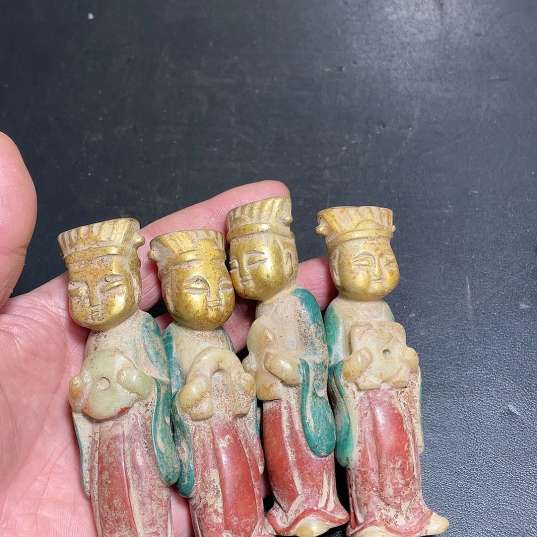 官方链接下单放心拍