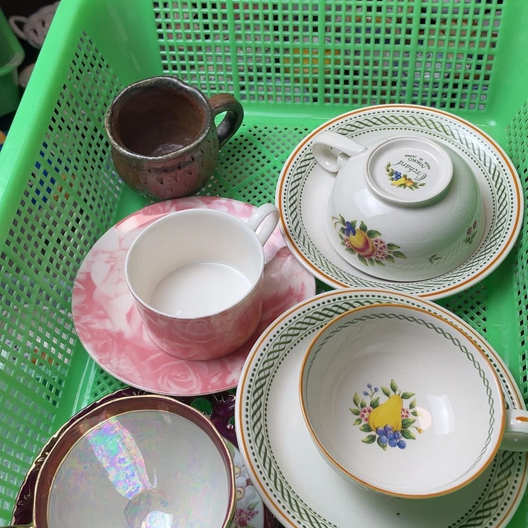 瓷器瓷器瓷器瓷器