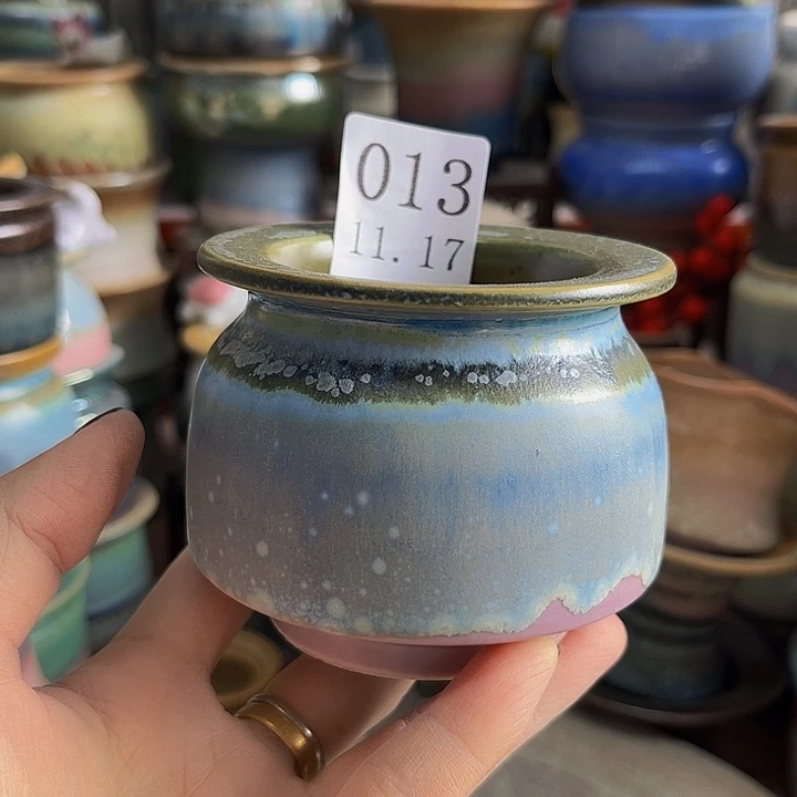瓷片景德镇陶瓷手工制作