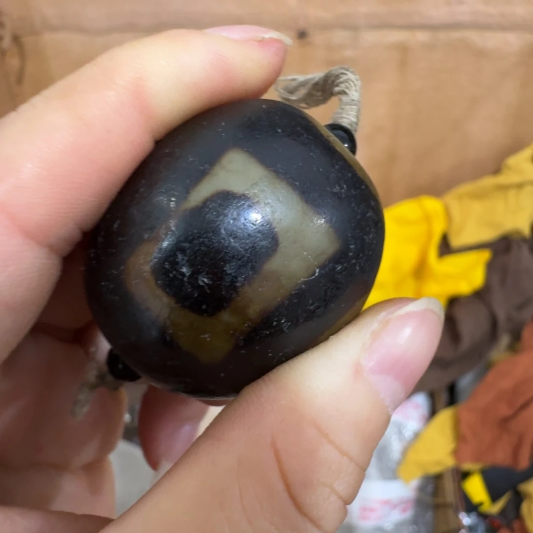 陶瓷手串，多样性发一