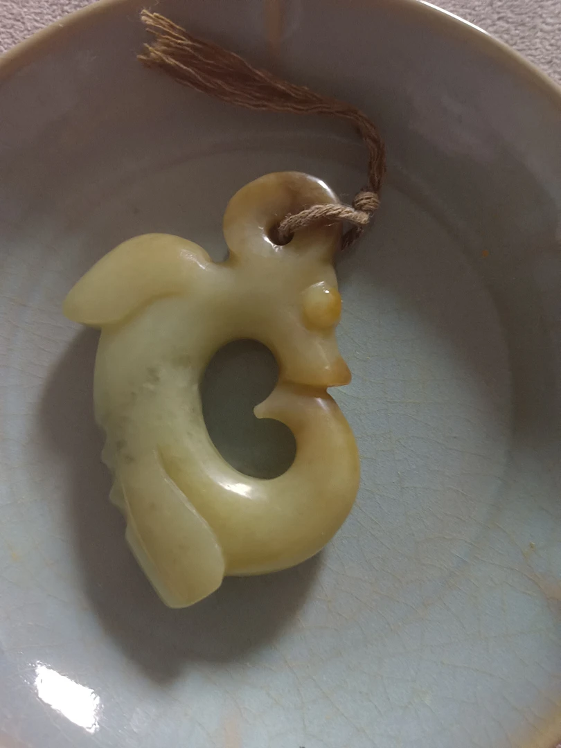 陶瓷好好好好好好