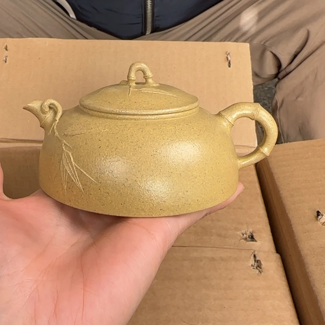 紫砂茶壶紫砂茶具紫砂茶具