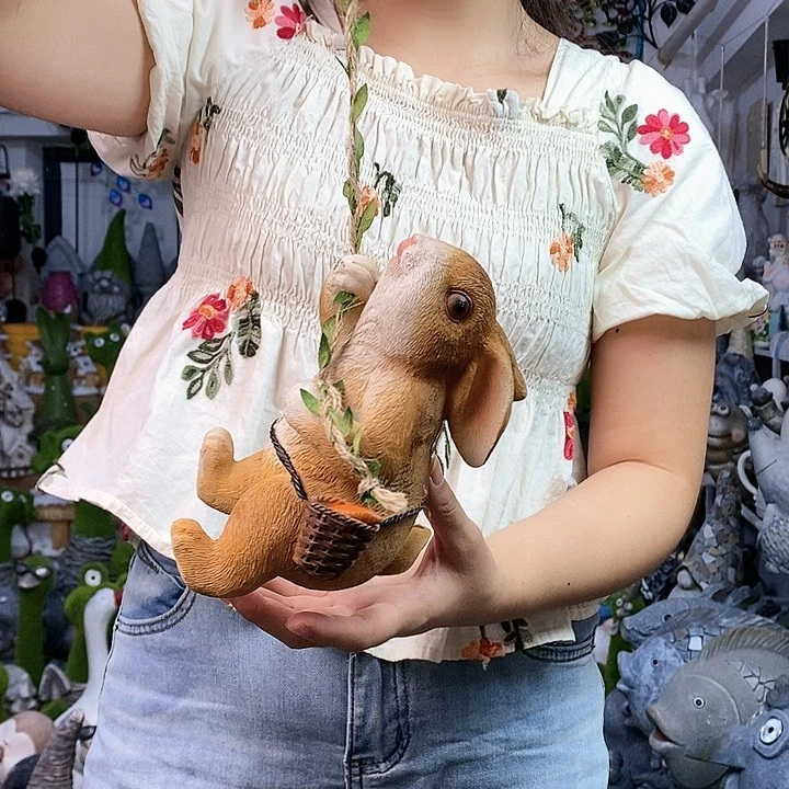 树脂瑕疵ms ms ni ming