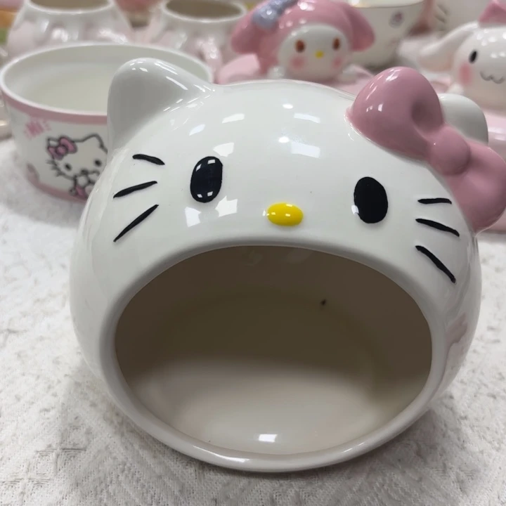我也不知道我为什么要这样
