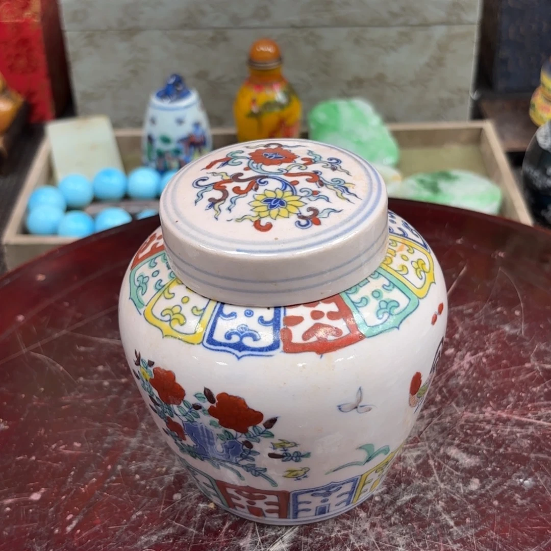 杯货品不错，货品不错