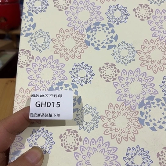 瓷片老***0015感谢分享感谢分享