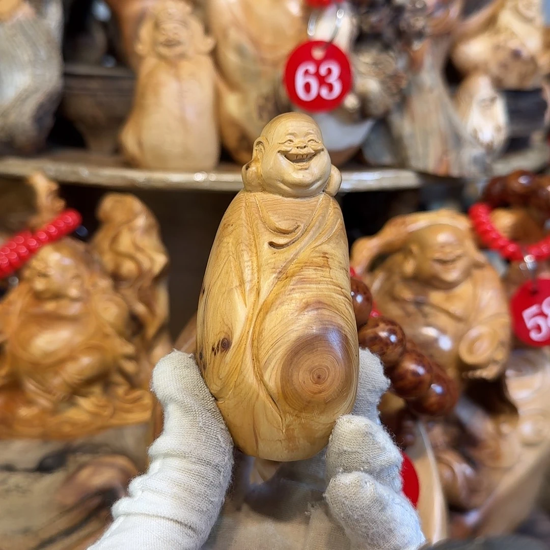 柏木（崖柏）6666666