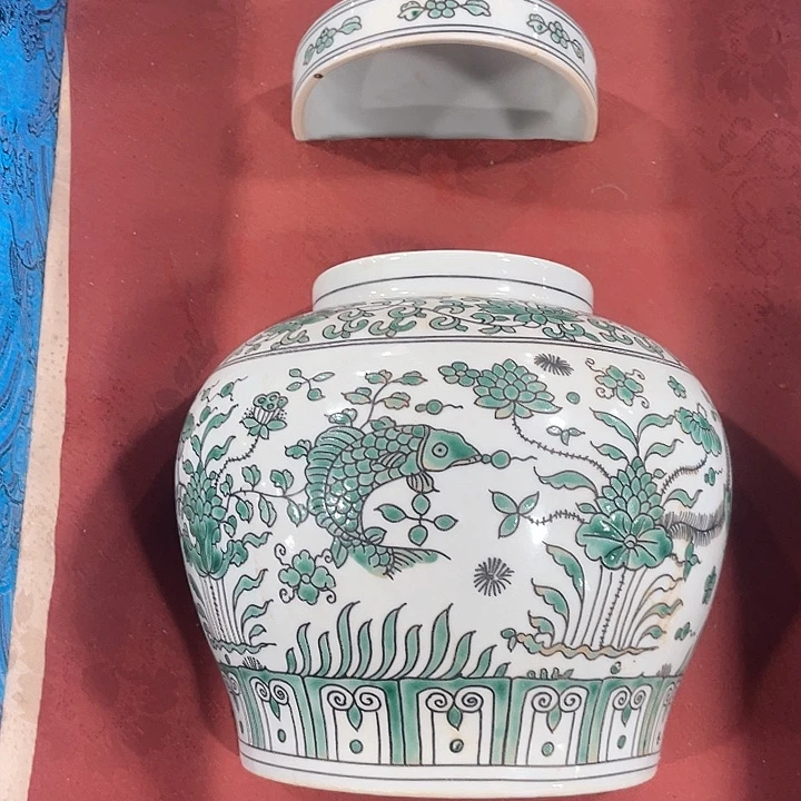 瓷器瓷器瓷器山*贝