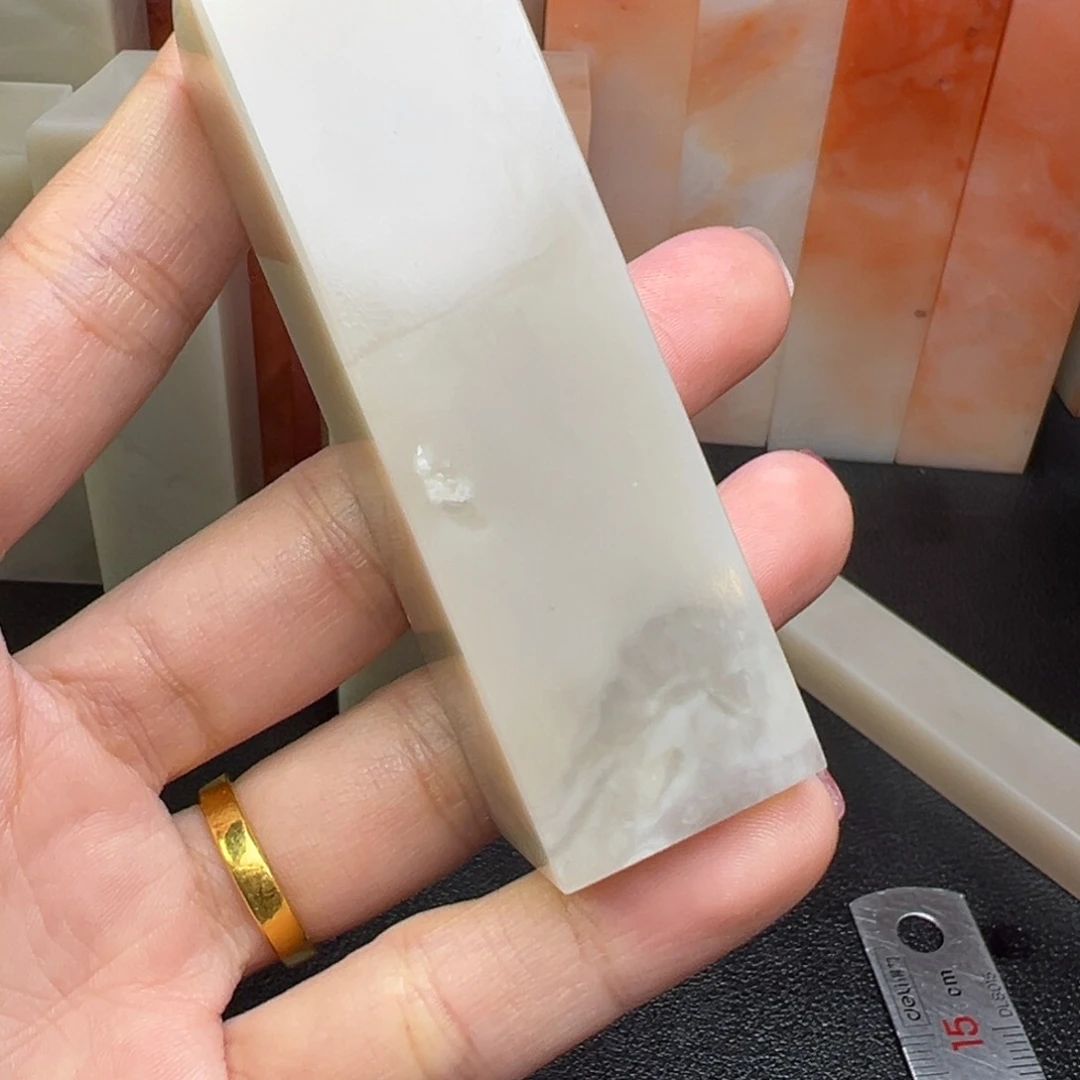 老挝石質*老挝石老挝