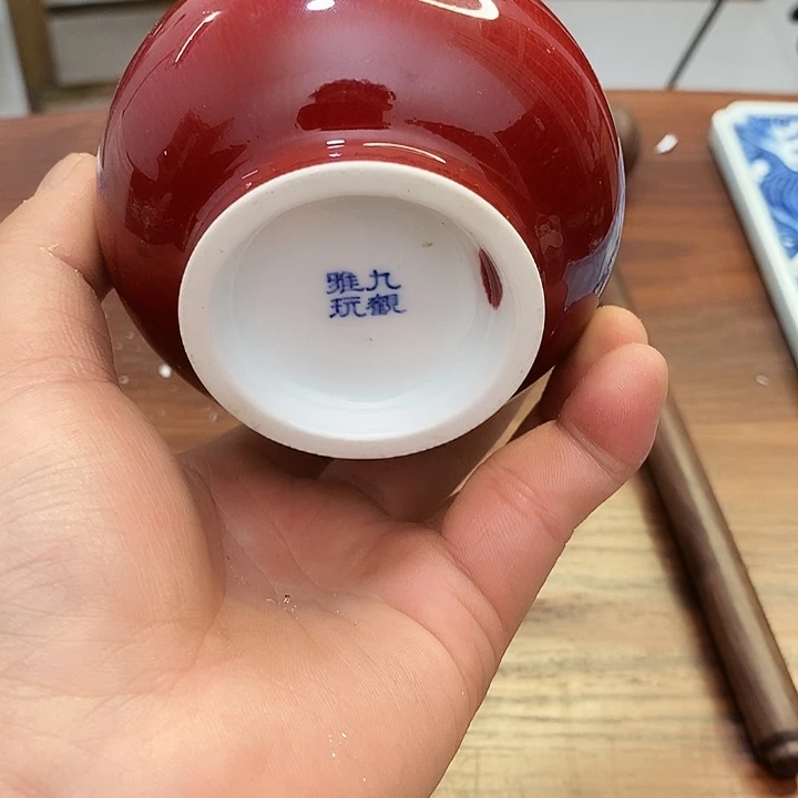 瓷片陶瓷材料研究开发