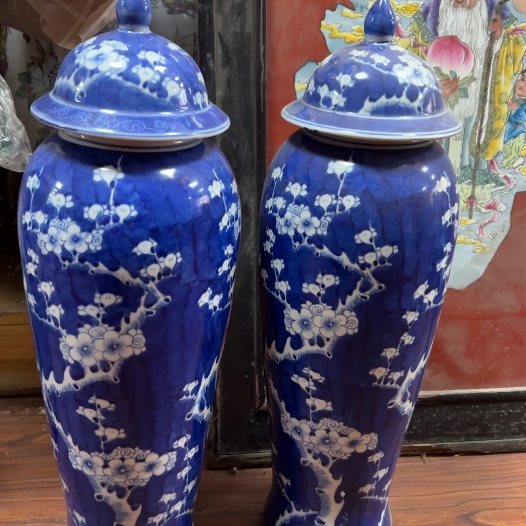 瓷片发发发发发发发发发