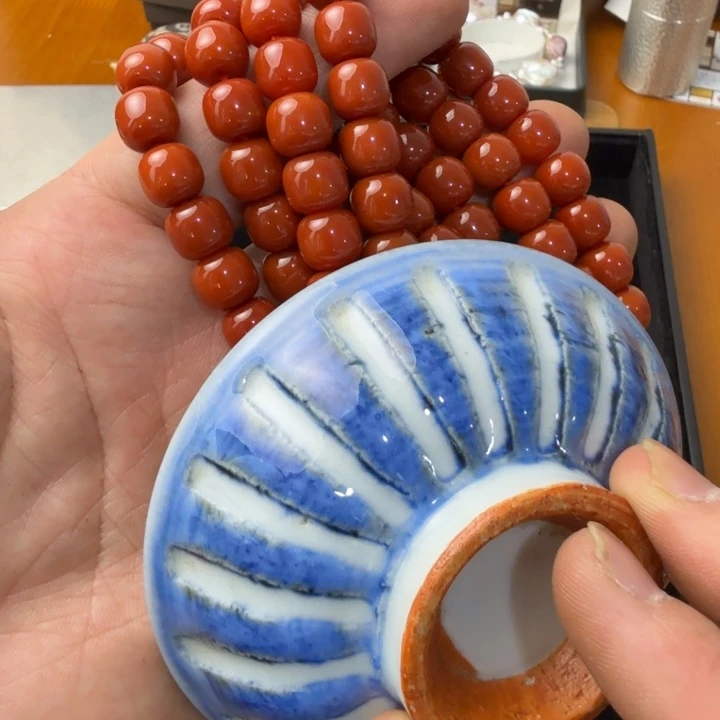 闪购商品多样性发一