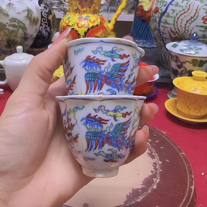 摆件家居设计摆件