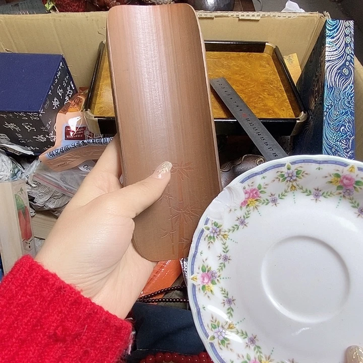 奋*者瓷器瓷器瓷器瓷器
