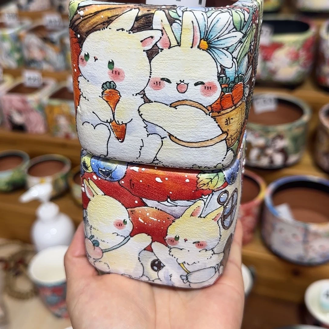 红陶九***?256669666666666