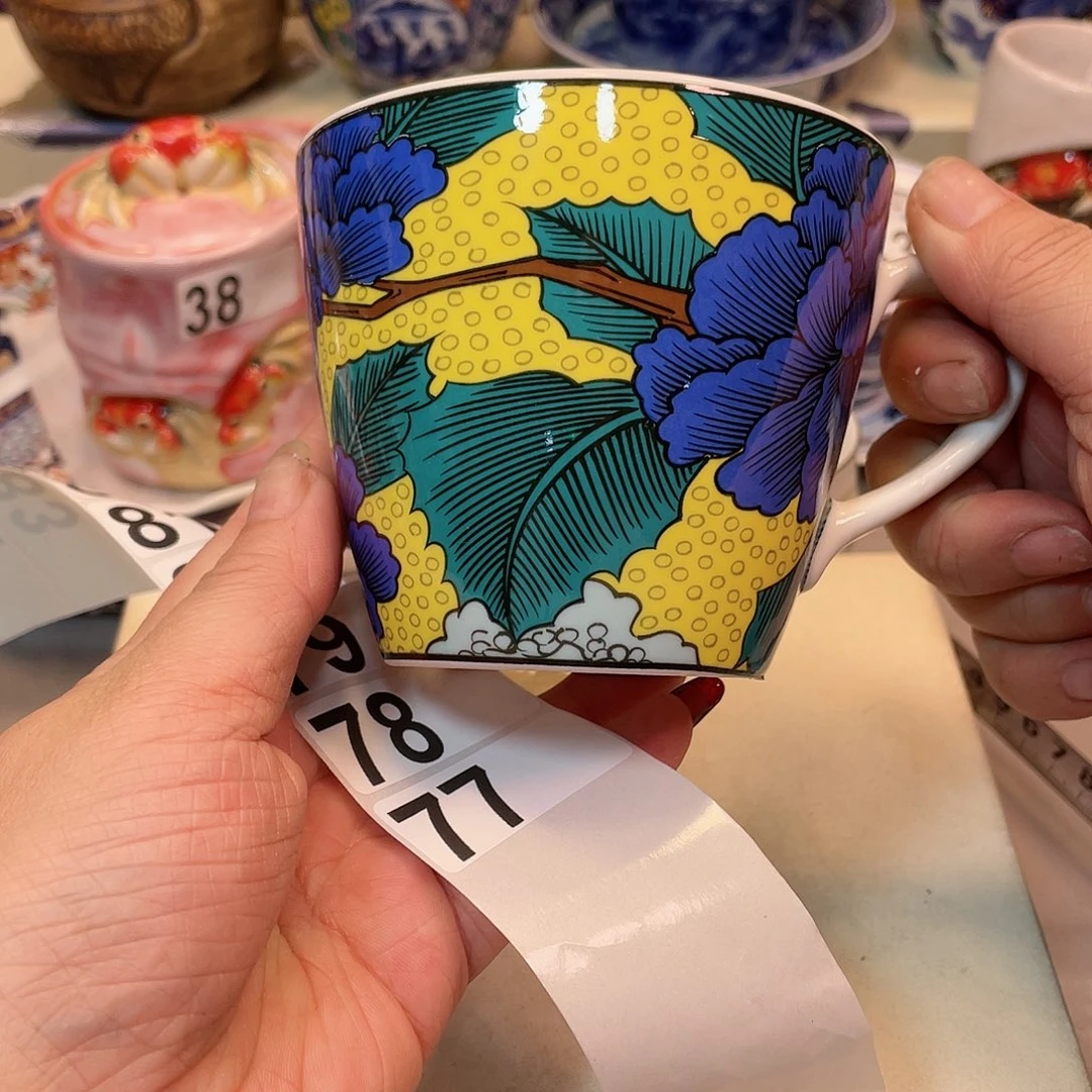 瓷器瓷器瓷器瓷器