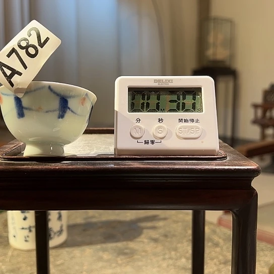 优***U782 景德镇陶瓷艺术精品