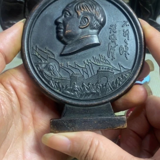 瓷片景德镇陶瓷艺术品