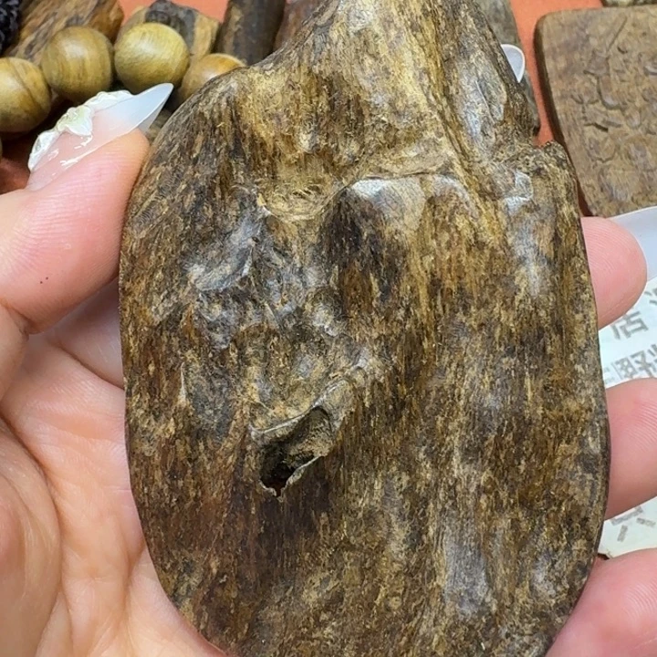 沉香沉香碎屑馨安居沉香8888