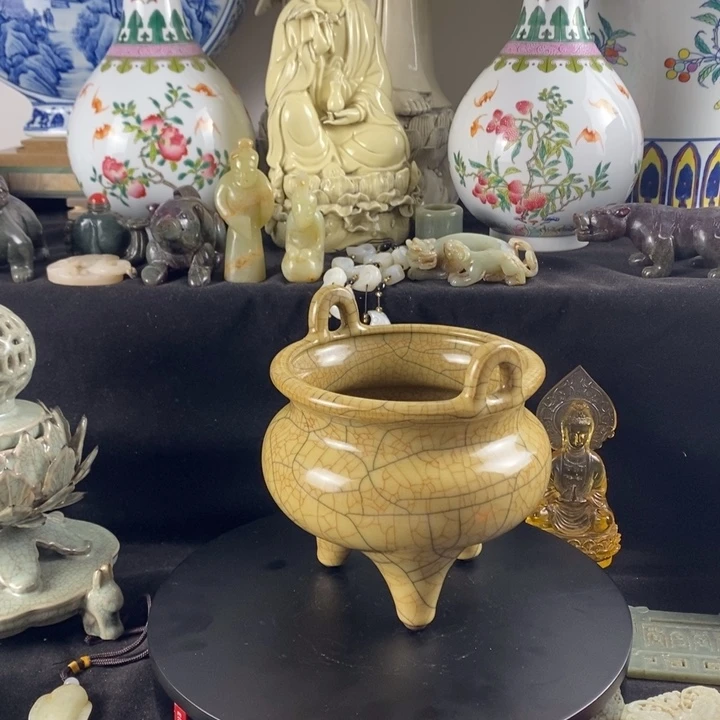 连***3瓶 瓷瓷瓷瓷瓷瓷瓷瓷瓷瓷瓷瓷瓷