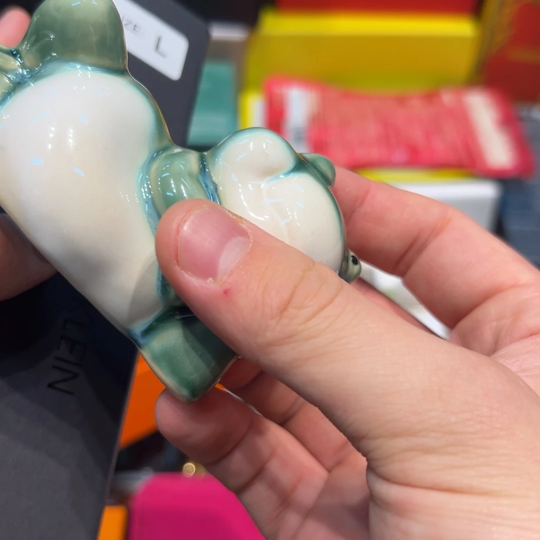 瓷器瓷器瓷器瓷器
