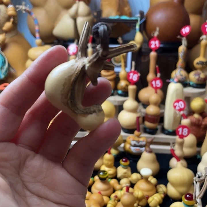 喝***e葫芦丝老师真的超级无敌显