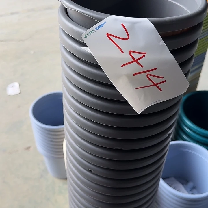 编号2414瑕疵的3号11个一组