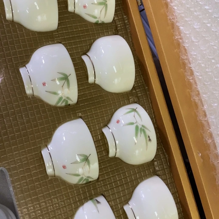 茶具清货清货清货清货8