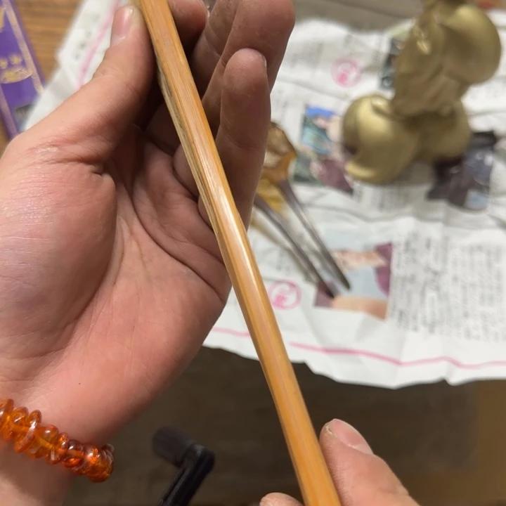 二**…哈哈哈哈哈哈哈哈哈