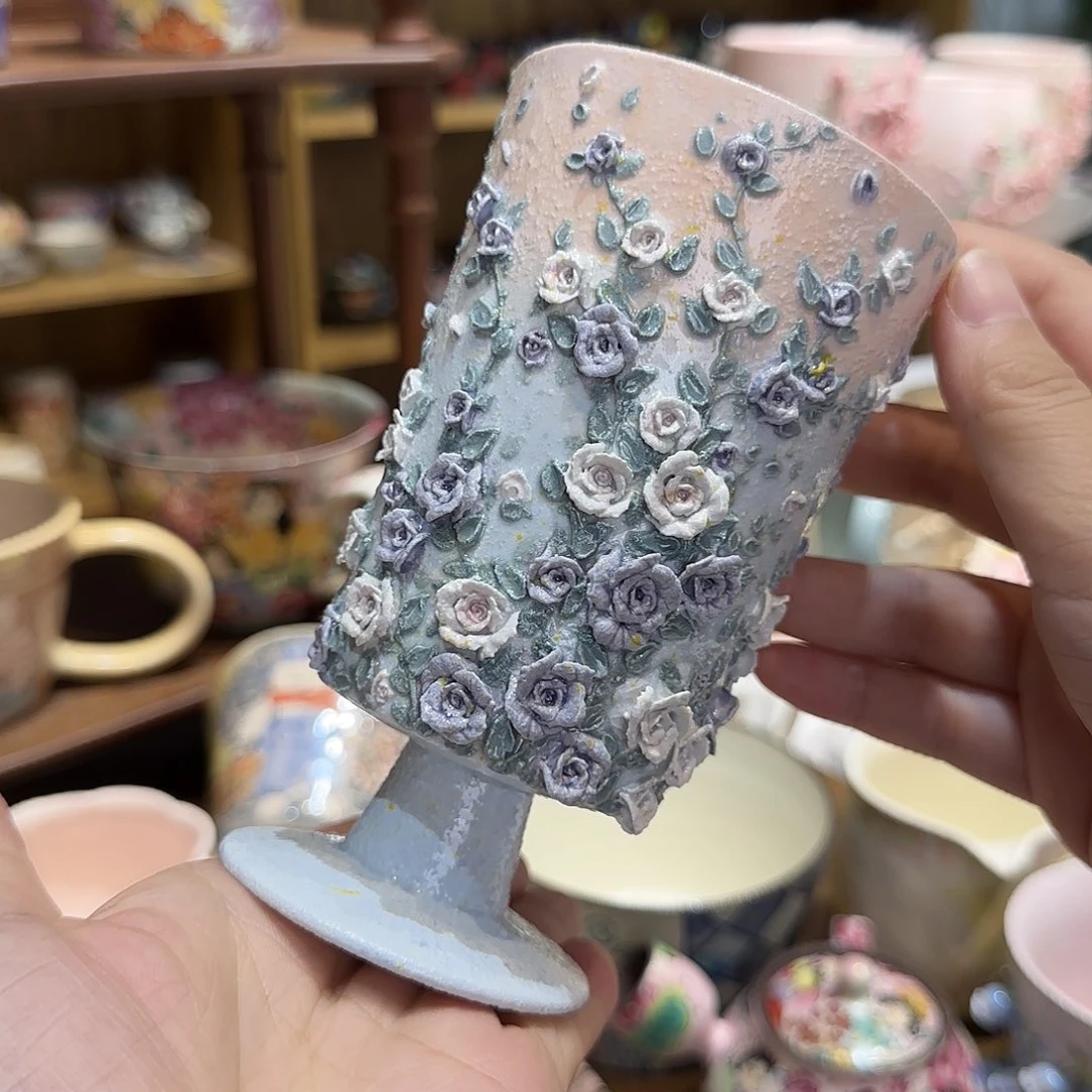 感谢支持哈哈哈哈哈哈哈哈