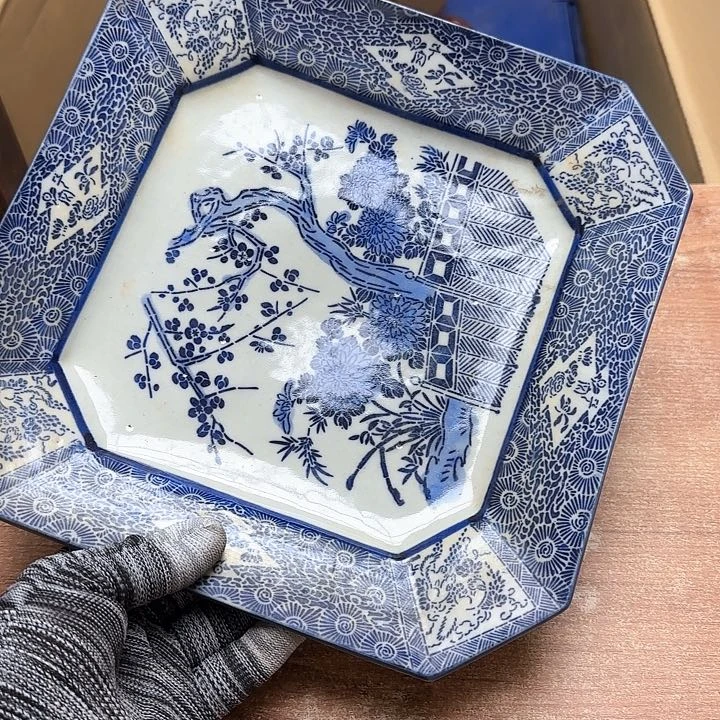 茶宠青玉子说得是什么呢