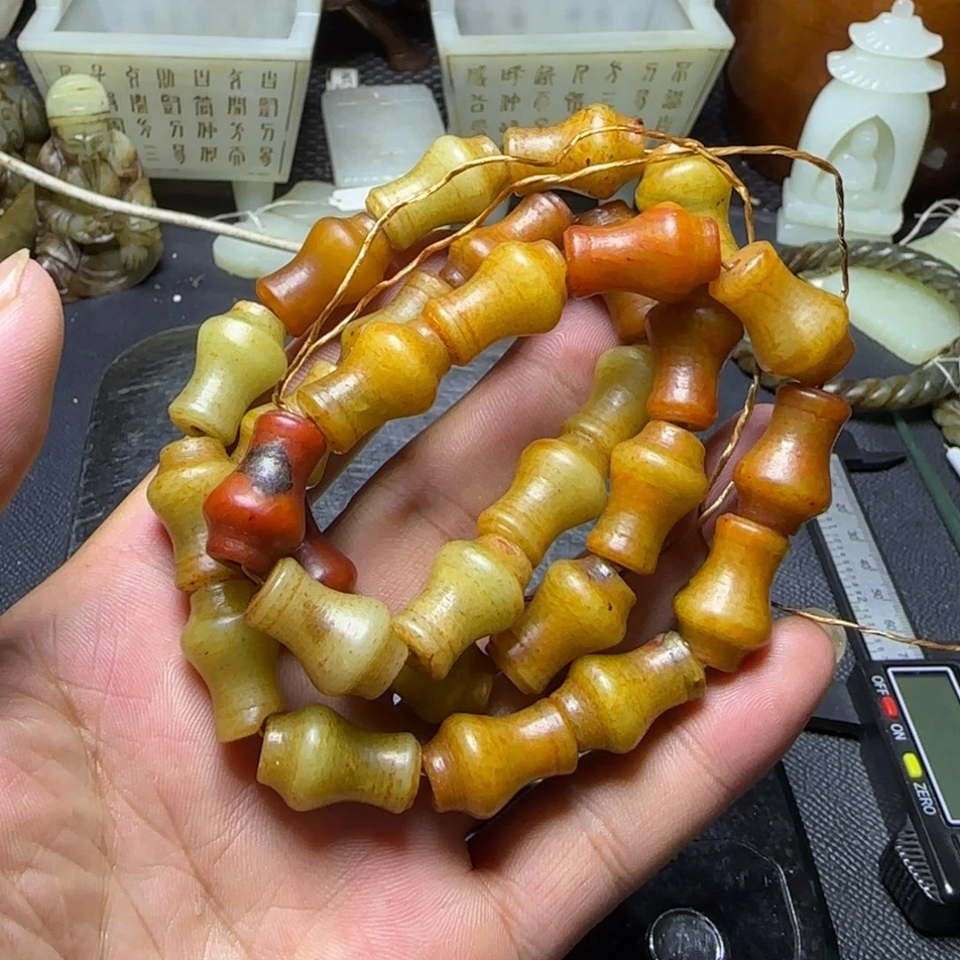搪瓷白玉底通用链接