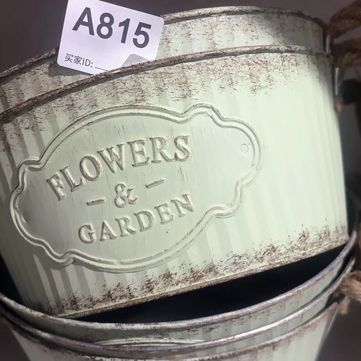 红陶西***园815000000000000000000