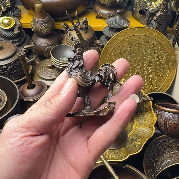 点击链接下单即可