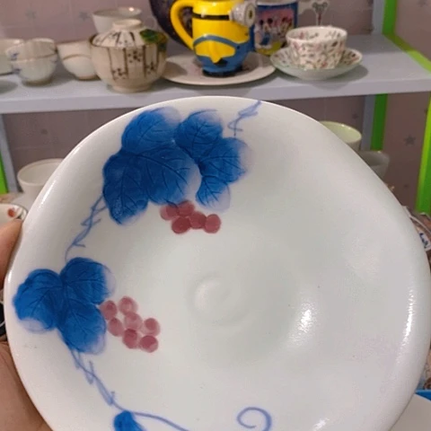 瓷片瓷片瓷片瓷片