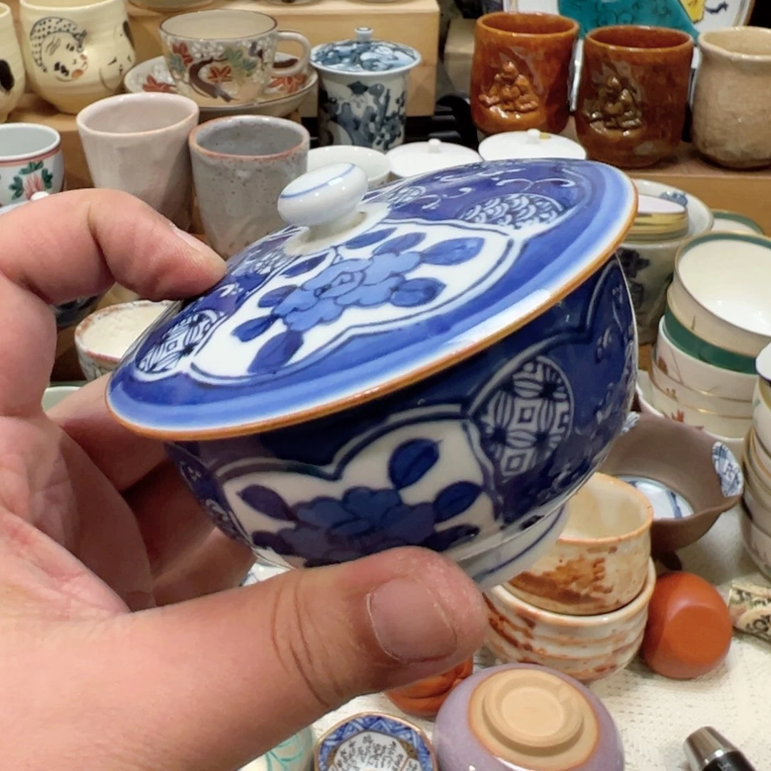 紫砂茶案感谢你的