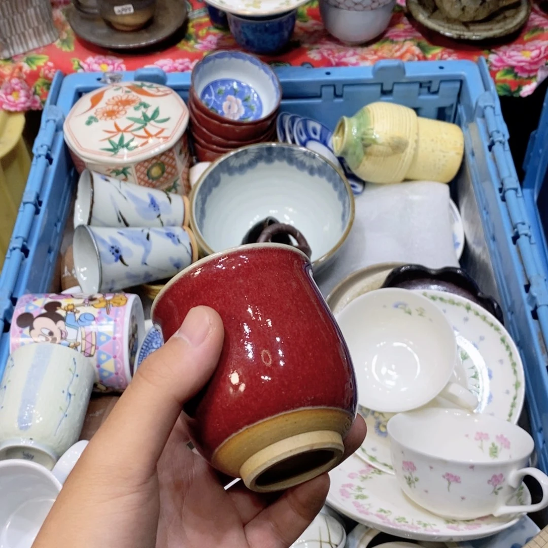 瓷片霜**?突击哈哈哈哈哈哈