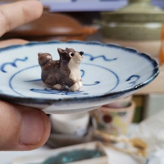 食品级塑料小黑。。。。。。。。。那你。。。。