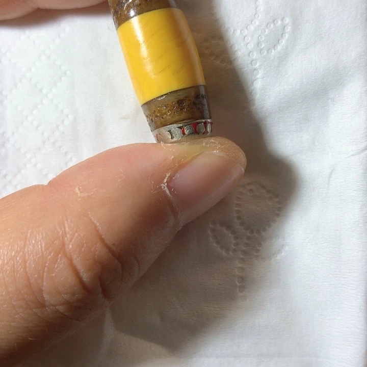草珠菩提吊坠念珠小元素配饰吊坠